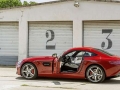 2016 Mercedes-Benz AMG GT S side view 4.jpg