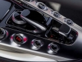 2016 Mercedes-Benz AMG GT S transmission.jpg